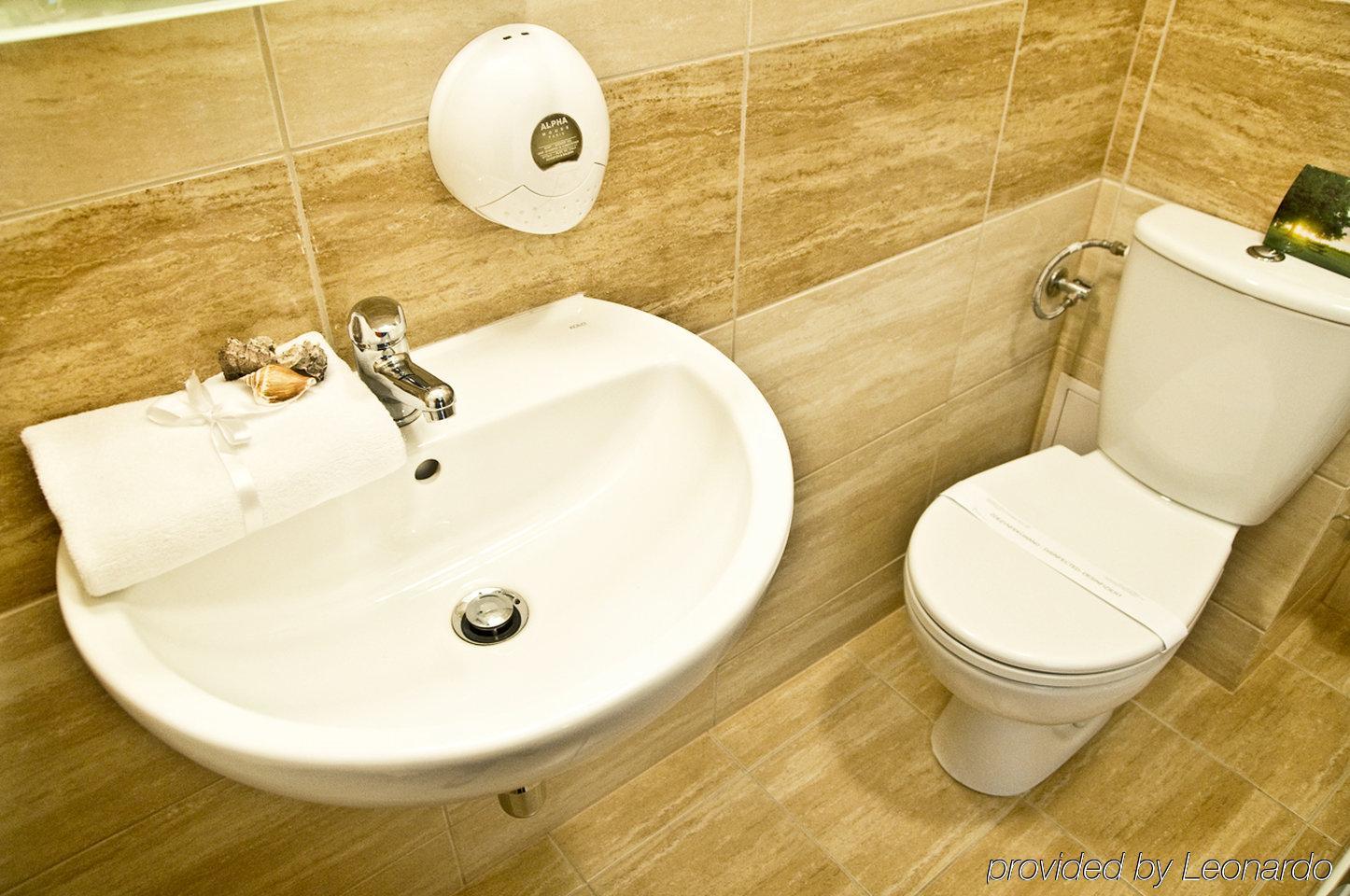 Hotel Brojan à Jaworzno Extérieur photo